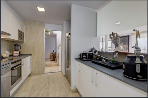 5 bedrooms Properties in Ham Thuan Bac, Vietnam No. 92376 8