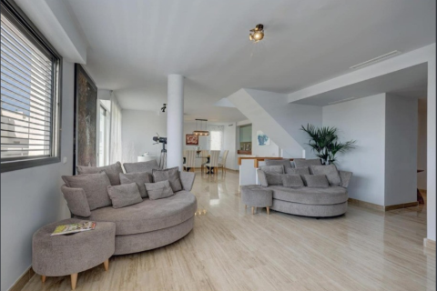 5 bedrooms Properties in Ham Thuan Bac, Vietnam No. 92376 20