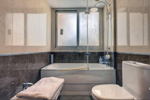 5 bedrooms Properties in Ham Thuan Bac, Vietnam No. 92376 9