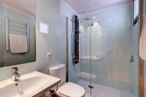 5 bedrooms Properties in Ham Thuan Bac, Vietnam No. 92376 15