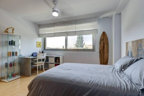 5 bedrooms Properties in Ham Thuan Bac, Vietnam No. 92376 11