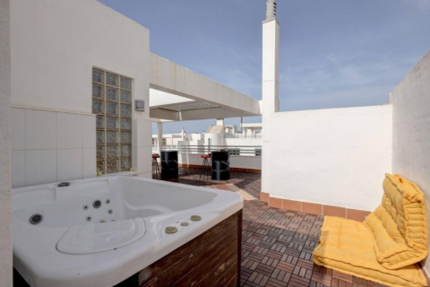 5 bedrooms Properties in Ham Thuan Bac, Vietnam No. 92376 22