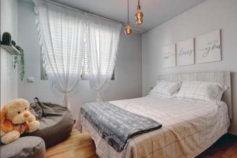 5 bedrooms Properties in Ham Thuan Bac, Vietnam No. 92376 13