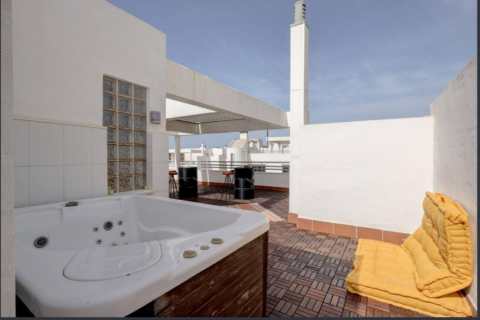 5 bedrooms Properties in Ham Thuan Bac, Vietnam No. 92376 21