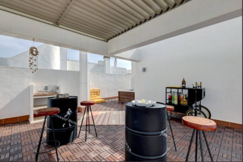 5 bedrooms Properties in Ham Thuan Bac, Vietnam No. 92376 4