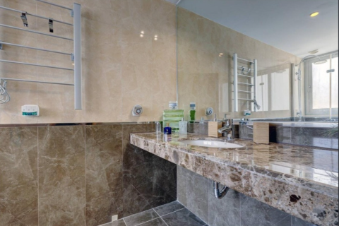 5 bedrooms Properties in Ham Thuan Bac, Vietnam No. 92376 7