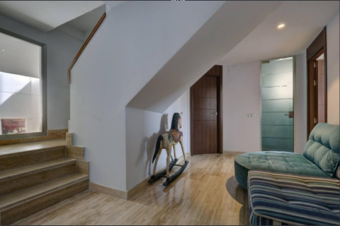 5 bedrooms Properties in Ham Thuan Bac, Vietnam No. 92376 2