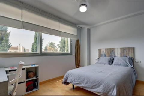 5 bedrooms Properties in Ham Thuan Bac, Vietnam No. 92376 16