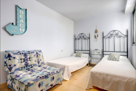 5 bedrooms Properties in Ham Thuan Bac, Vietnam No. 92376 6