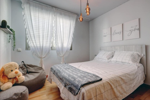 5 bedrooms Properties in Ham Thuan Bac, Vietnam No. 92376 12