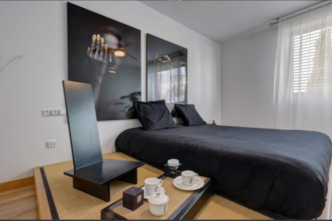 5 bedrooms Properties in Ham Thuan Bac, Vietnam No. 92376 14