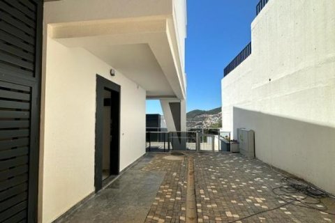 4 rooms Villa in Chau Lang, Vietnam No. 92495 4