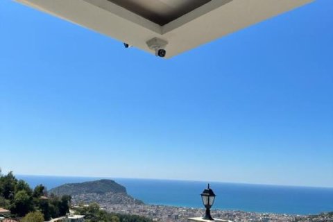 4 rooms Villa in Chau Lang, Vietnam No. 92495 12