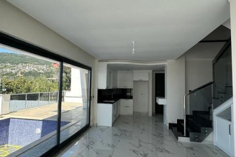 4 rooms Villa in Chau Lang, Vietnam No. 92495 14