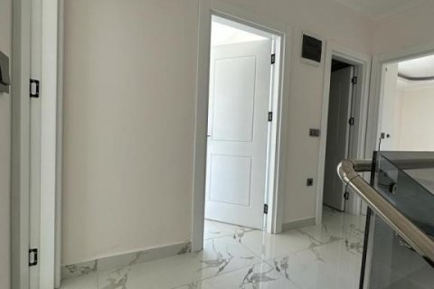 4 rooms Villa in Chau Lang, Vietnam No. 92495 29