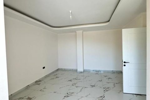 4 rooms Villa in Chau Lang, Vietnam No. 92495 25