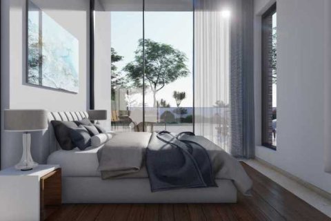 Вилла с 3 спальнями в Пейя, Кипр №29454 16