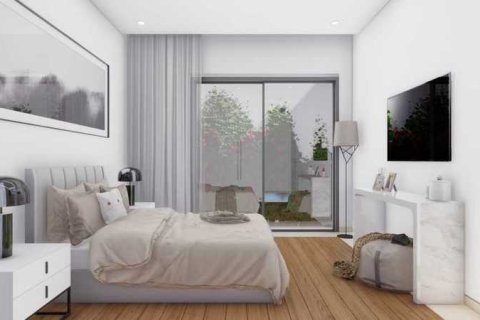 Вилла с 3 спальнями в Пейя, Кипр №29454 15