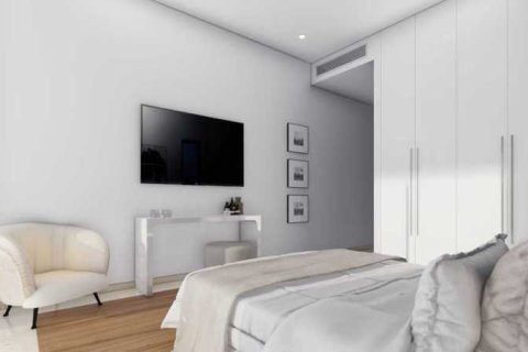 Вилла с 3 спальнями в Пейя, Кипр №29454 13