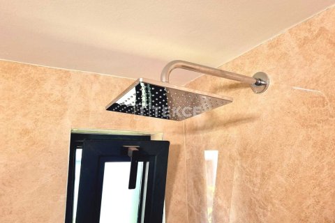 Квартира с 2 спальнями в Phi Dien, Вьетнам №53707 25