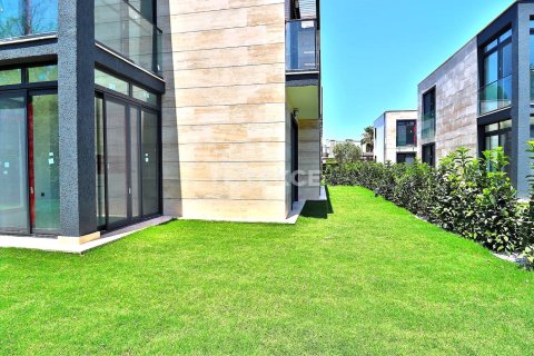 Квартира с 2 спальнями в Phi Dien, Вьетнам №53707 10