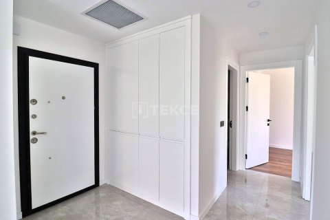 Квартира с 2 спальнями в Phi Dien, Вьетнам №53707 19