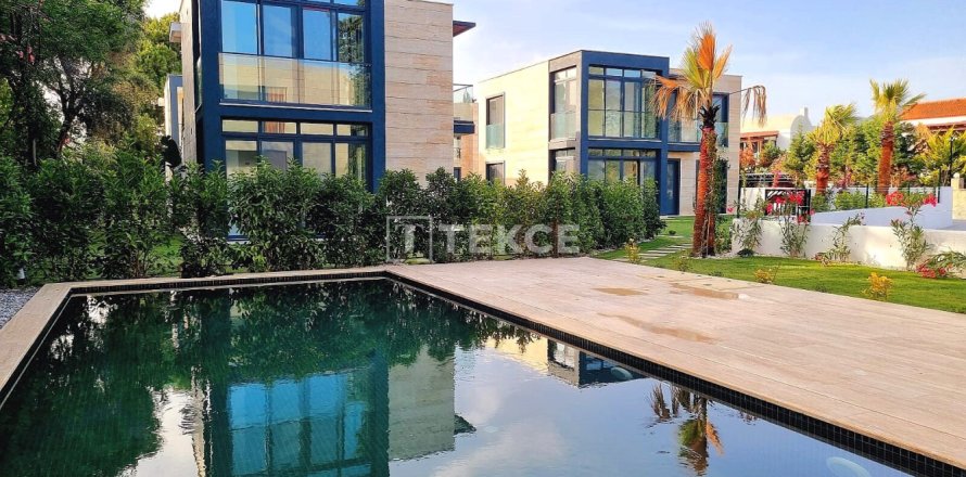 2 bedrooms Apartment in Phi Dien, Vietnam No. 53707