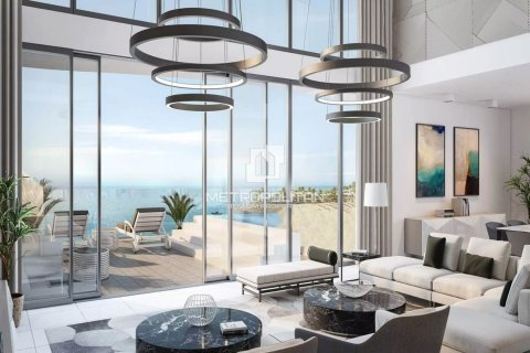 1 bedroom Apartment in My Xuan, Vietnam No. 93163 3