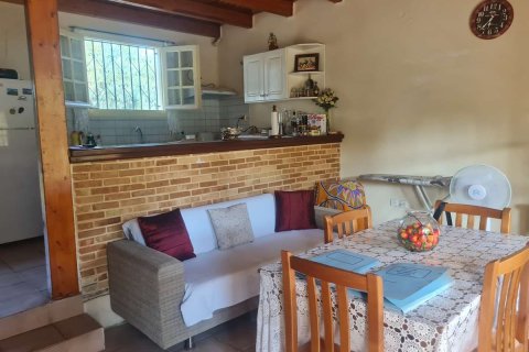 4 dormitorios Maisonette en Zakynthos, Greece No. 69518 6