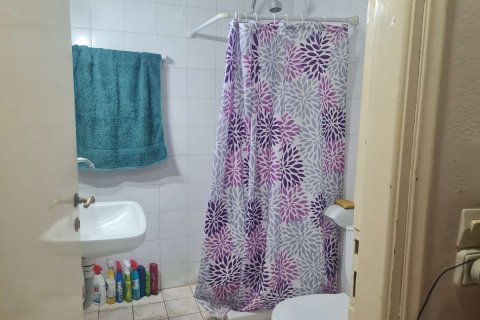 4 dormitorios Maisonette en Zakynthos, Greece No. 69518 12