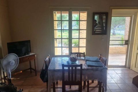 4 dormitorios Maisonette en Zakynthos, Greece No. 69518 5