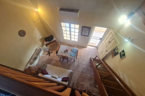 4 dormitorios Maisonette en Zakynthos, Greece No. 69518 15