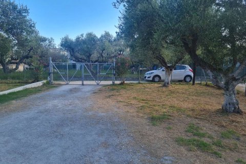 4 dormitorios Maisonette en Zakynthos, Greece No. 69518 19