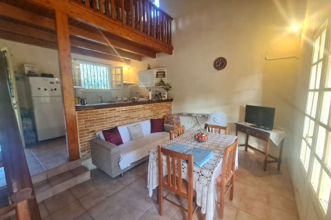 4 dormitorios Maisonette en Zakynthos, Greece No. 69518 17