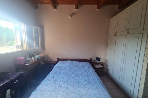 4 dormitorios Maisonette en Zakynthos, Greece No. 69518 8