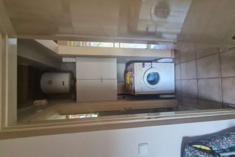 4 dormitorios Maisonette en Zakynthos, Greece No. 69518 11