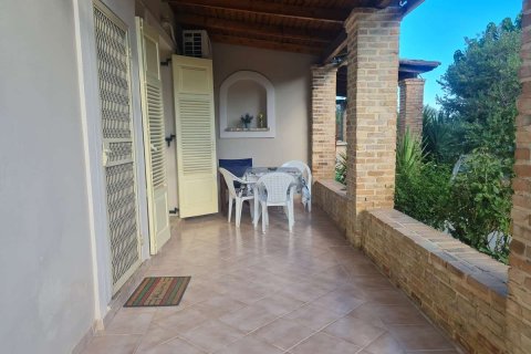 4 dormitorios Maisonette en Zakynthos, Greece No. 69518 18