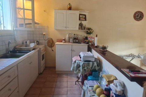 4 dormitorios Maisonette en Zakynthos, Greece No. 69518 10