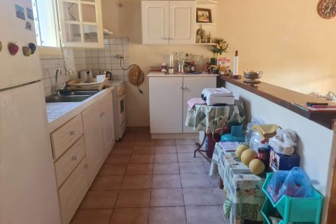 4 dormitorios Maisonette en Zakynthos, Greece No. 69518 4