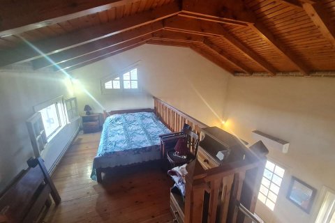 4 dormitorios Maisonette en Zakynthos, Greece No. 69518 14