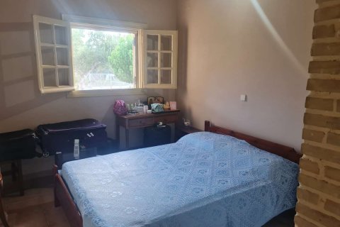 4 dormitorios Maisonette en Zakynthos, Greece No. 69518 9