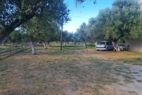 4 dormitorios Maisonette en Zakynthos, Greece No. 69518 22