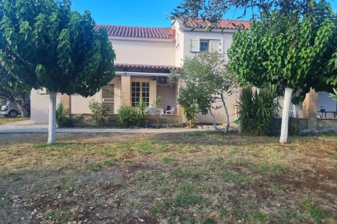 4 dormitorios Maisonette en Zakynthos, Greece No. 69518 1