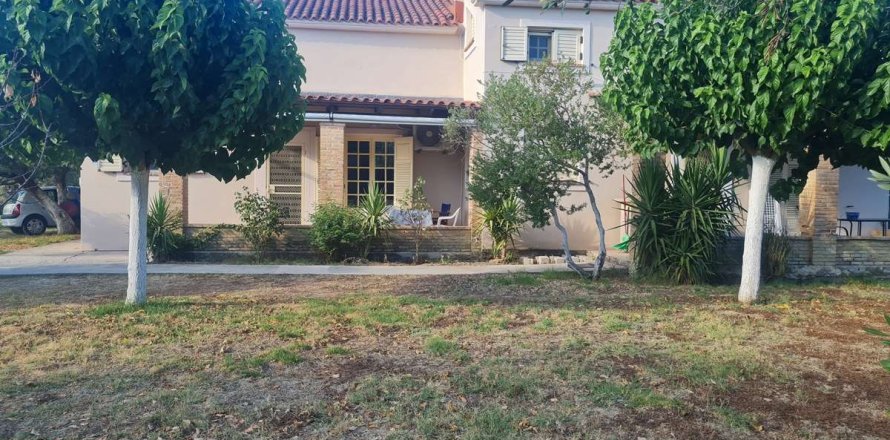 4 dormitorios Maisonette en Zakynthos, Greece No. 69518