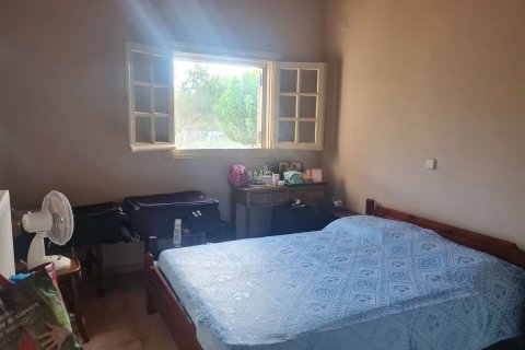 4 dormitorios Maisonette en Zakynthos, Greece No. 69518 7