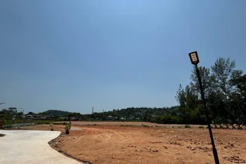 3 bedrooms Villa in Phuket, Thailand No. 89082 15