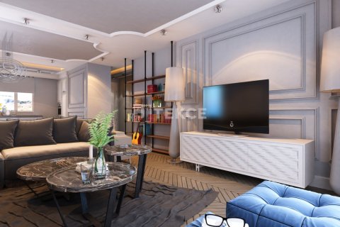 5 bedrooms Villa in Duong Duc, Vietnam No. 53659 20