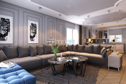 5 bedrooms Villa in Duong Duc, Vietnam No. 53659 19