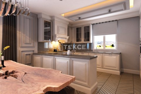 5 bedrooms Villa in Duong Duc, Vietnam No. 53659 24