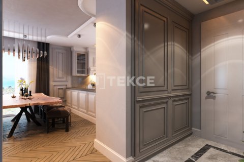 5 bedrooms Villa in Duong Duc, Vietnam No. 53659 23